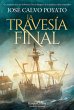 La travesía final (eBook, ePUB) - Bild 1