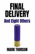 Final Delivery (eBook, ePUB) - Bild 1