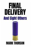 Final Delivery (eBook, ePUB)
