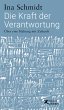 Die Kraft der Verantwortung (eBook, PDF) - Bild 1