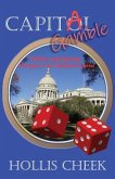 Capitol Gamble (eBook, ePUB)