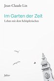 Im Garten der Zeit (eBook, ePUB)