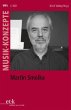 MUSIK-KONZEPTE 191: Martin Smolka... - Bild 1