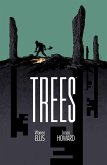 Trees Bd.2 (eBook, ePUB)