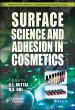Surface Science and Adhesion in... - Bild 1