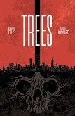 Trees Bd.1 (eBook, ePUB)