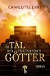 Im Tal der träumenden Götter (eBook,... - Bild 1