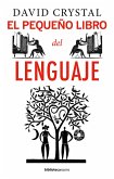 El pequeño libro del lenguaje (eBook, ePUB)