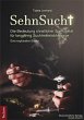 SehnSucht (eBook, PDF) - Bild 1