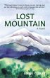 Lost Mountain (eBook, ePUB) - Bild 1