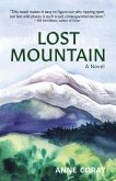 Lost Mountain (eBook, ePUB)