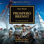 Prospero brennt / Horus Heresy Bd.15 (MP3-Download)