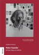 Peter Handke (eBook, PDF) - Bild 1