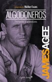 Algodoneros (eBook, ePUB)