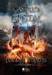El Castillo de Cristal II - Los siete... - Bild 1