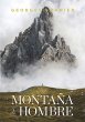 La montaña y el hombre (eBook, ePUB) - Bild 1