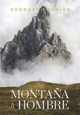 La montaña y el hombre (eBook, ePUB)