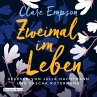 Zweimal im Leben (MP3-Download) - Bild 1