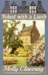 Yoked with a Lamb (eBook, ePUB) - Bild 1