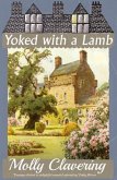 Yoked with a Lamb (eBook, ePUB)