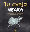 Tu oveja negra (eBook, ePUB) - Bild 1