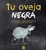 Tu oveja negra (eBook, ePUB)