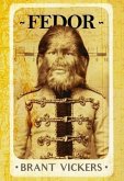 Fedor (eBook, ePUB)