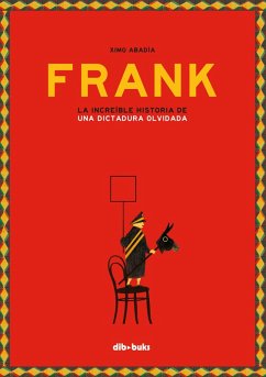Cover Frank (versión digital) (eBook, PDF)