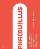 Pha(bu)llus (eBook, ePUB) Pha(bu)llus (eBook, ePUB)