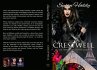 Crestwell (eBook, ePUB) - Bild 1