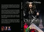 Crestwell (eBook, ePUB)