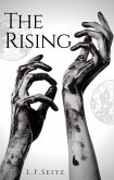 The Rising (The Trigenus Series, #1) (eBook, ePUB)