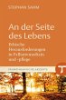 An der Seite des Lebens (eBook, PDF) - Bild 1
