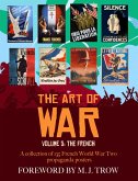The Art of War: Volume 5 - The French (eBook, ePUB) The Art of War: Volume 5 - The French (eBook, ePUB)