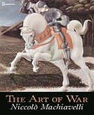 The Art of War (eBook, ePUB)