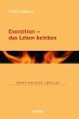 Exerzitien - das Leben beleben (eBook,... - Bild 1