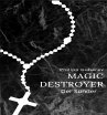 Magic Destroyer - Der Sünder (eBook,... - Bild 1