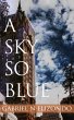 A Sky So Blue (eBook, ePUB) - Bild 1