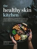 The Healthy Skin Kitchen (eBook, ePUB)