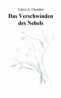 Das Verschwinden des Nebels (eBook, ePUB)