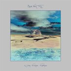 A Deep Voiceless Wilderness (Lp) A Deep Voiceless Wilderness (Lp)