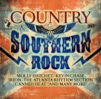 Country & Southern Rock