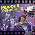 Murder By Numbers (Original Game Soundtrack)