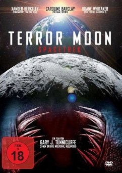 Terror Moon - Berkeley/Barclay/Whitaker