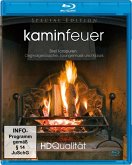 Kaminfeuer In HD Special Edition