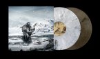 Cry Of The Lost (2lp White/Black+Brown/Black Mar