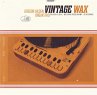 Vintage Wax (2 Lp) - Bild 1