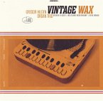 Vintage Wax (2 Lp)