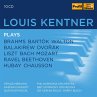 Louis Kentner Plays... - Bild 1