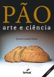 Pão, arte e ciência (eBook, ePUB) - Bild 1